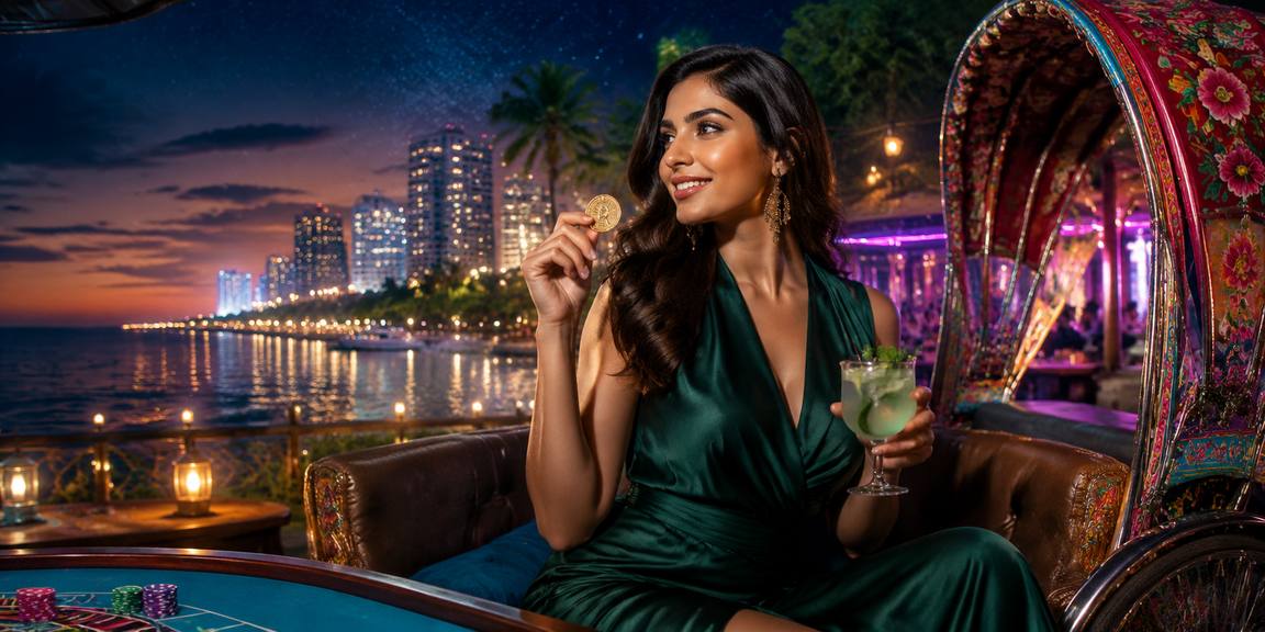kb444 টেবিল জোকার পোকার – সরাসরি ডিলারের সাথে খেলুন