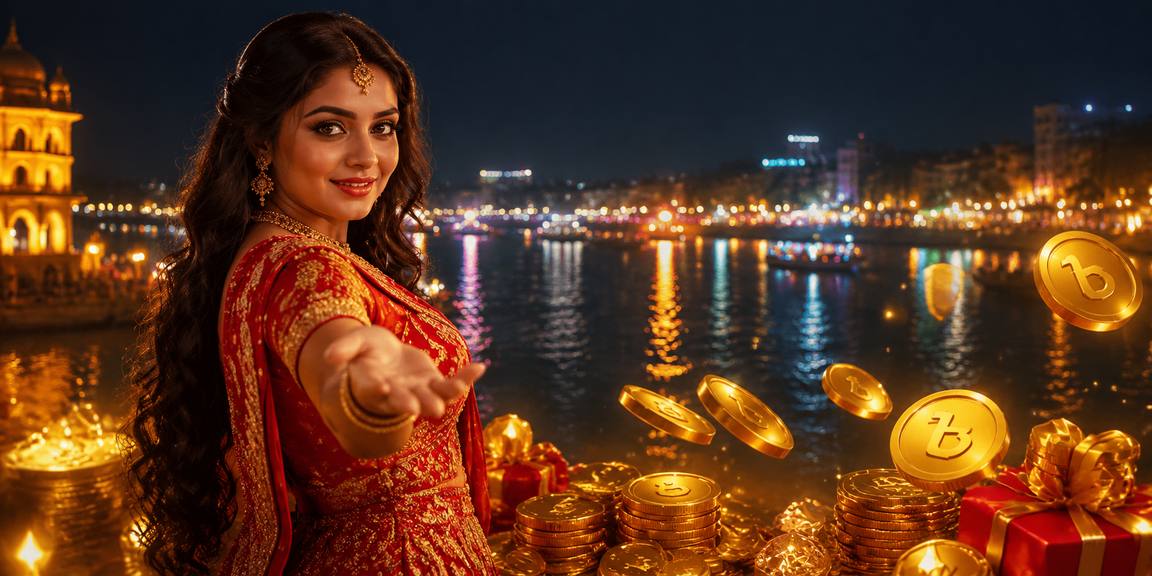 kb444 টেবিল জোকার পোকার এর নিয়ম ও খেলার ধরন