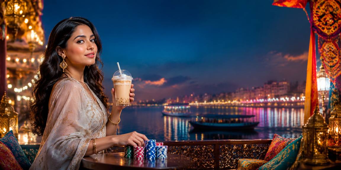 kb444 kb444 শর্তাবলী - স্বচ্ছতা এবং নিয়ন্ত্রণ