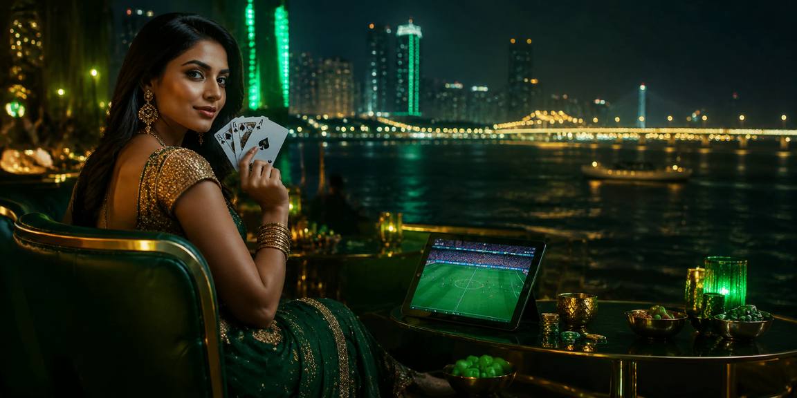 kb444 এনবিএ বেটিং এ যা পাবেন